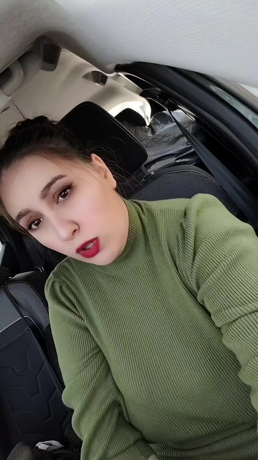 @Clara Nenci