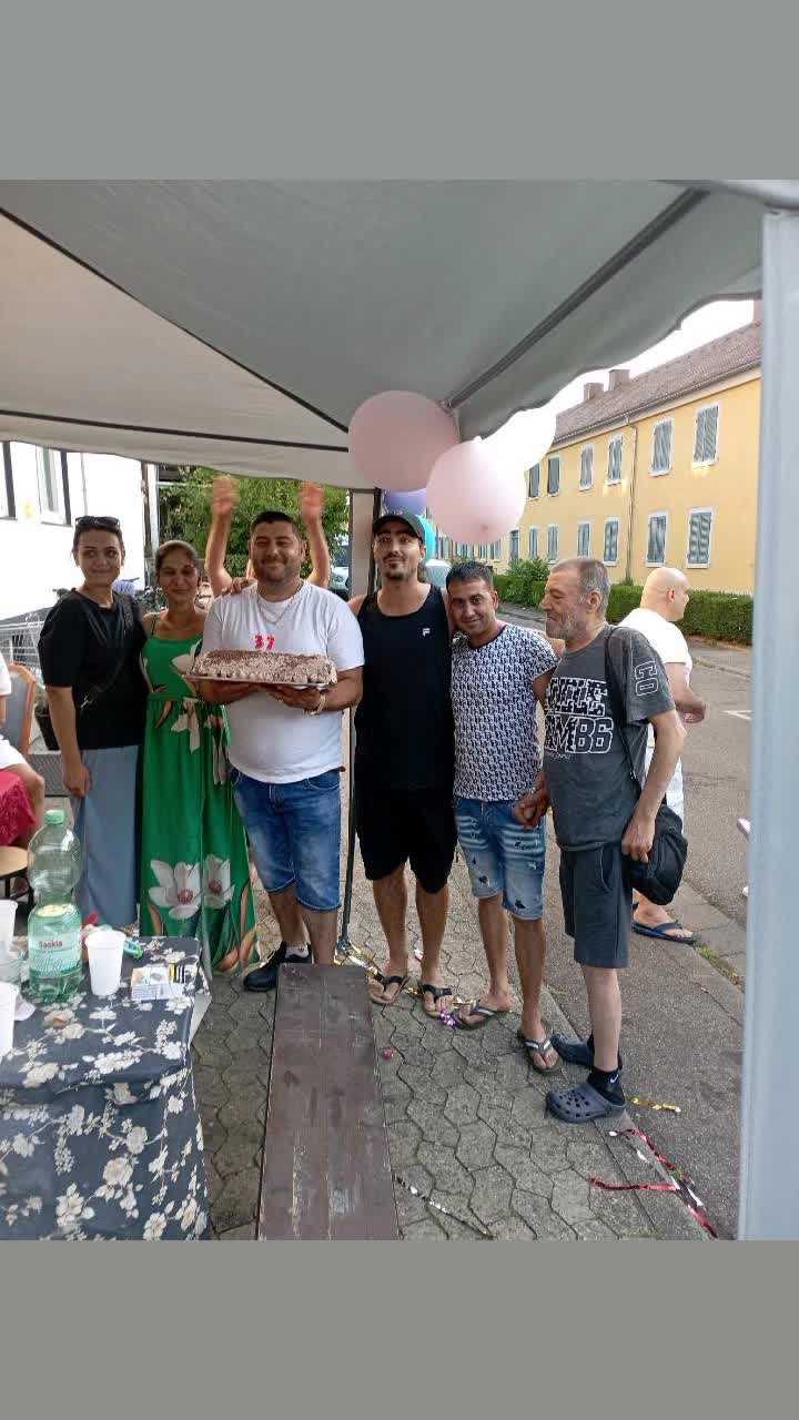 @Samet Petrov636