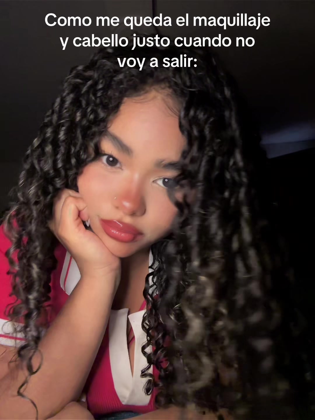 @Samy Hernández