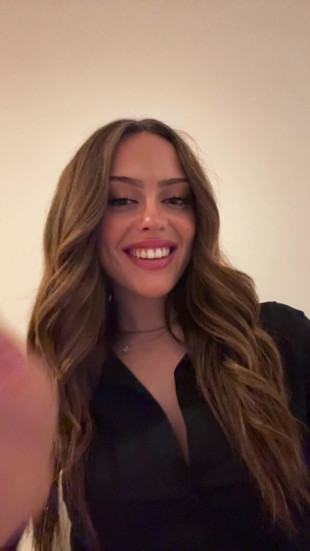 @ittsmaawii