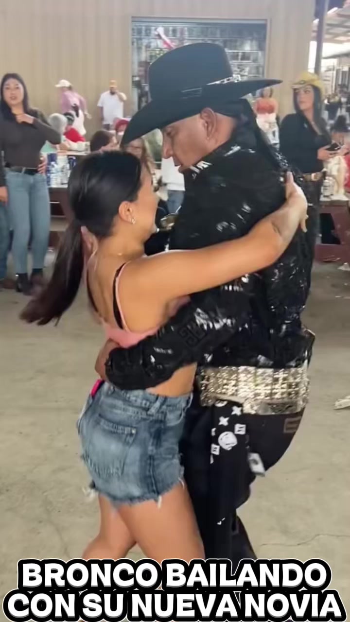 @RGV 956