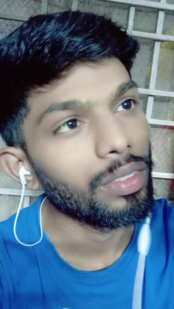 @Dilu