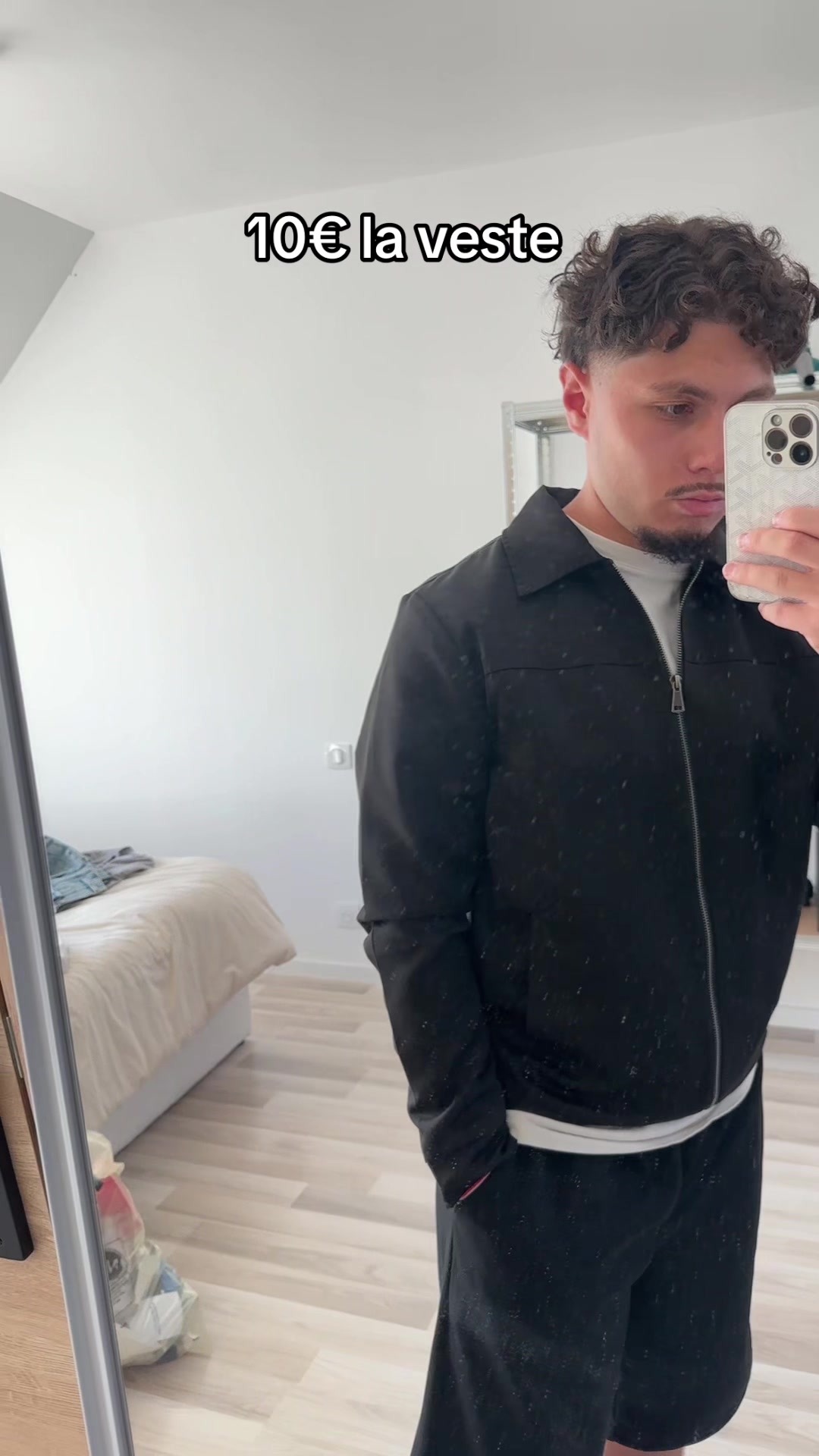@ShopMuss🛍️