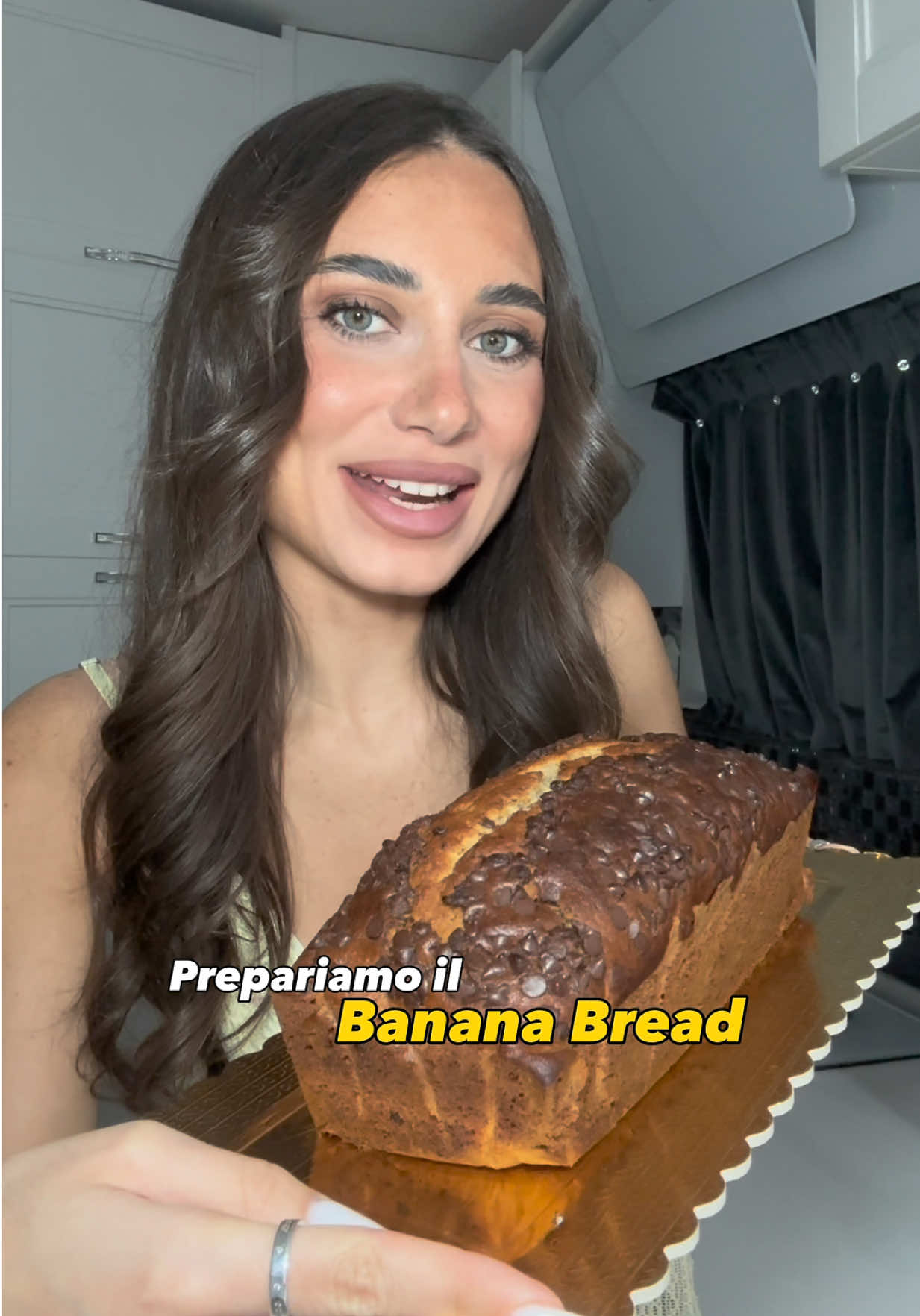 @Marika Ferrarelli