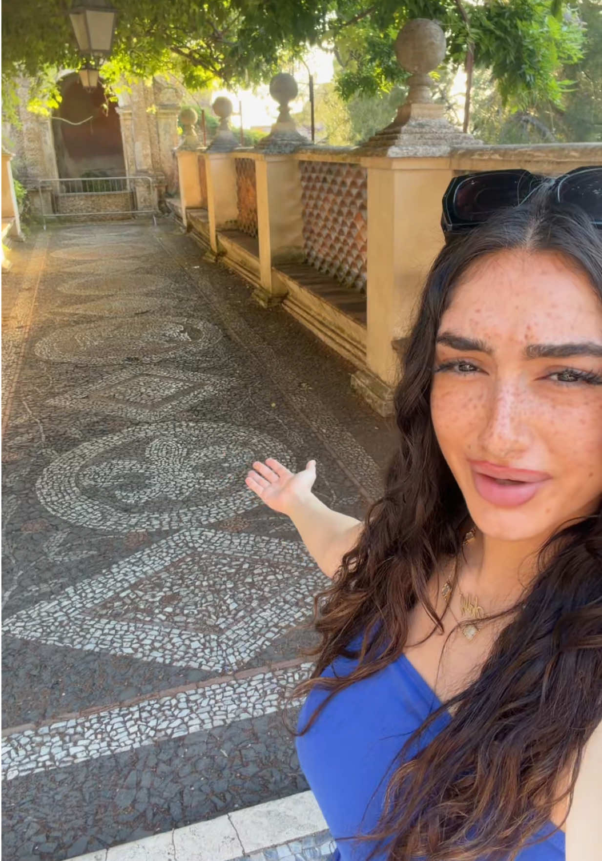 @YurFavPersian