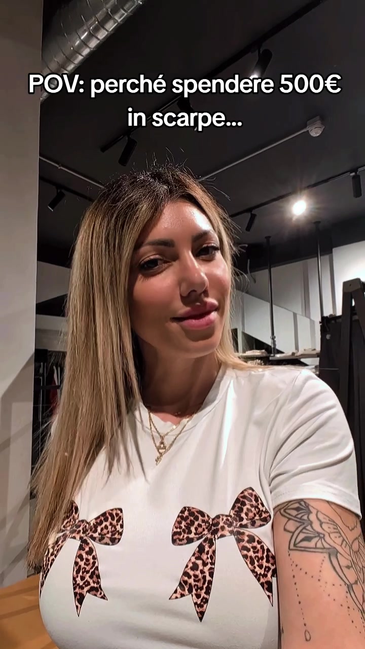 @Over_Syde
