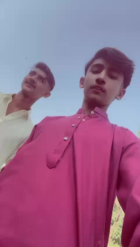@SAHIAL KHAN 🦅