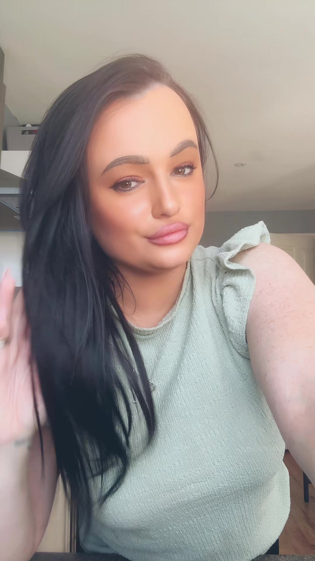 @Chelslk🖤