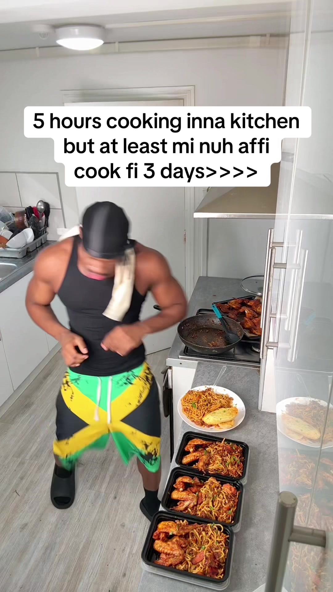 @Trea-Cooks