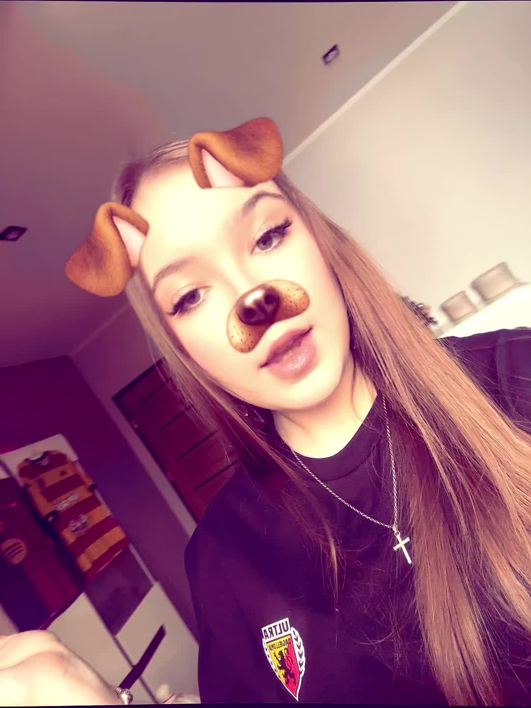 @oliwia 😜
