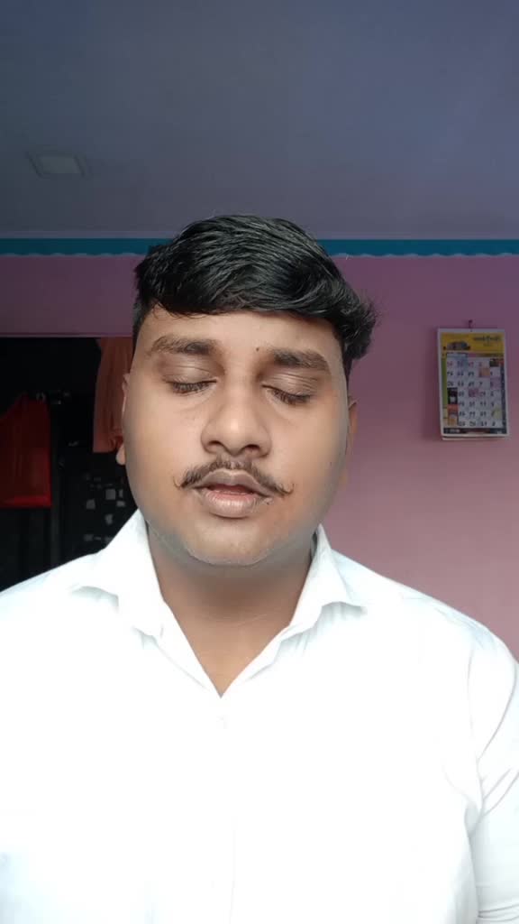 @Sumit Sasane