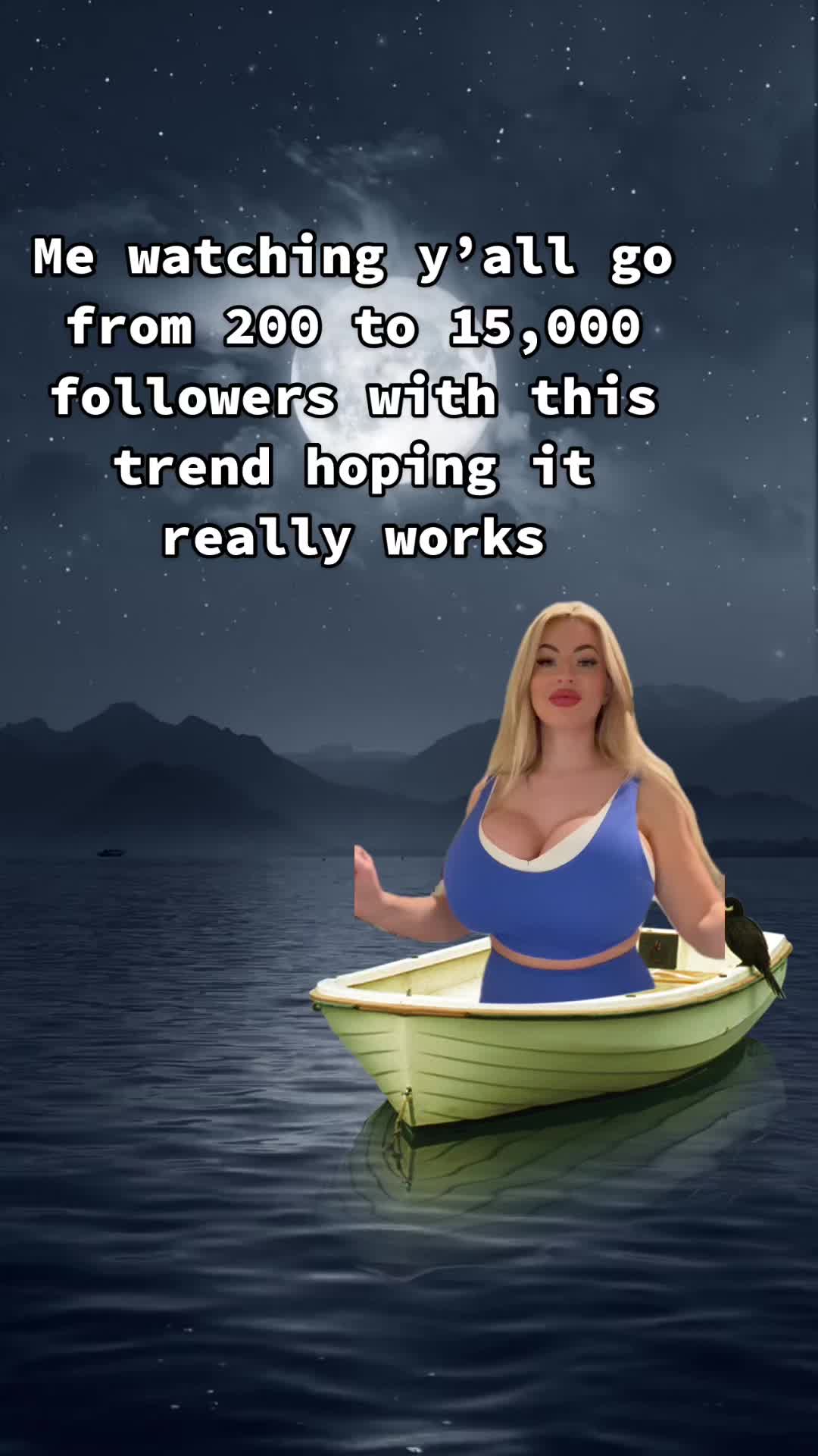@Maddison Fox 🦊