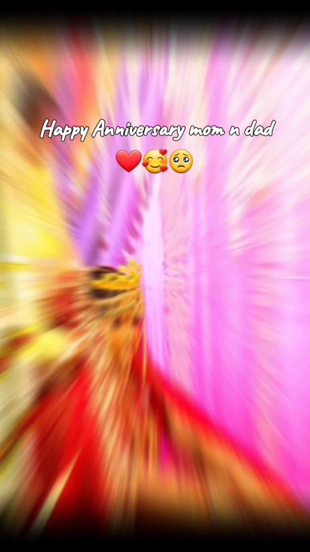 @ð«ð¥ðÒåå°ºä¹ä¹å åðð¥ð«