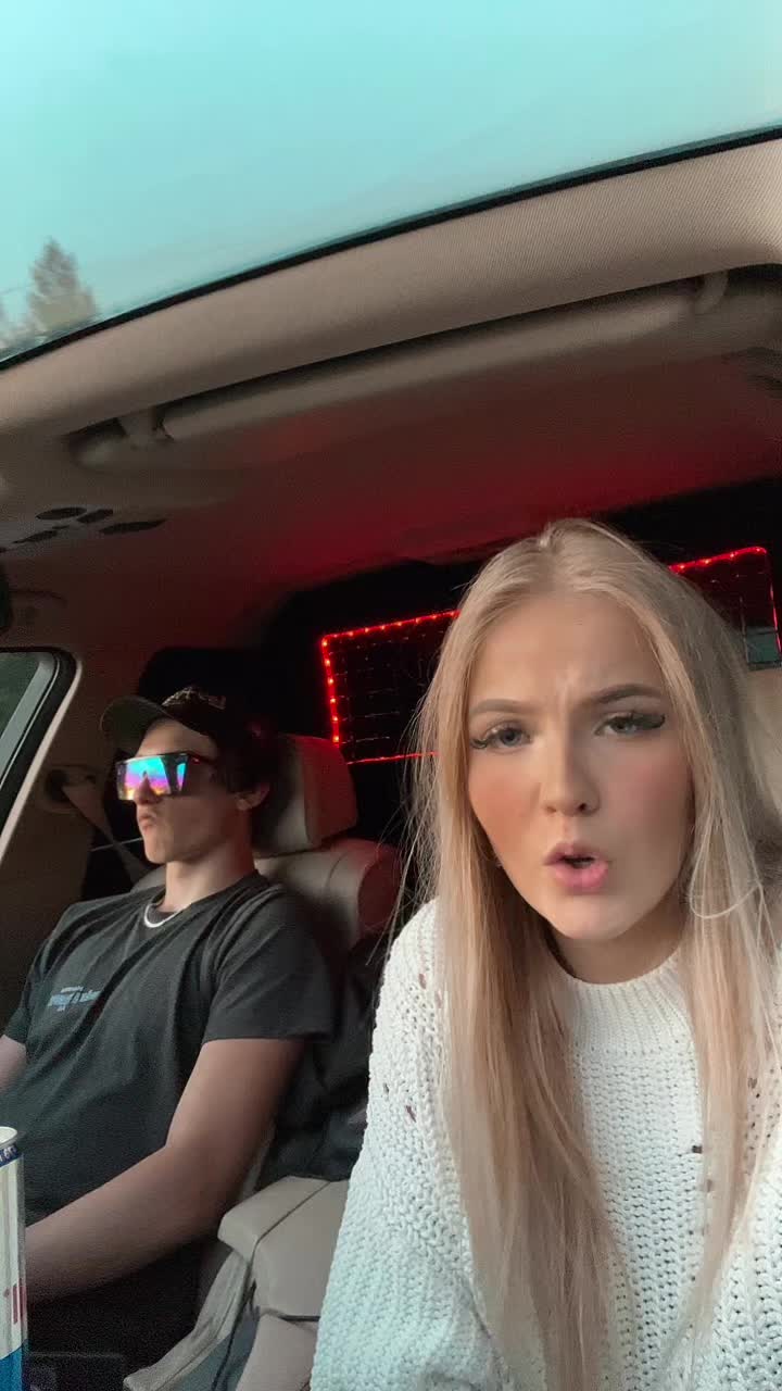 @Nova Bystr&ouml;m😈