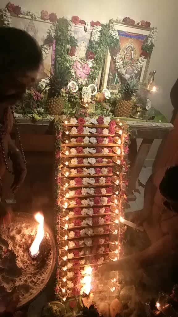 @kalai Madhurai.user1