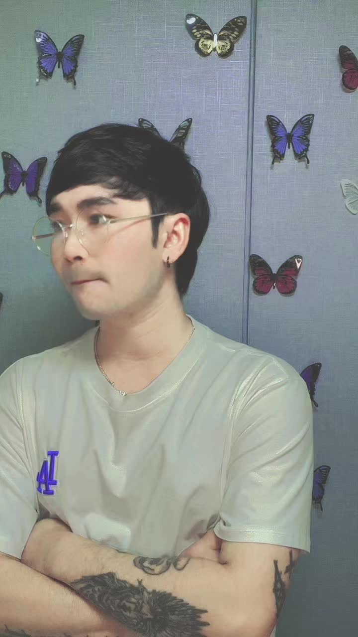 @Pu Vy๐ฐ๐ญโค๏ธ๐ฐ๐ท