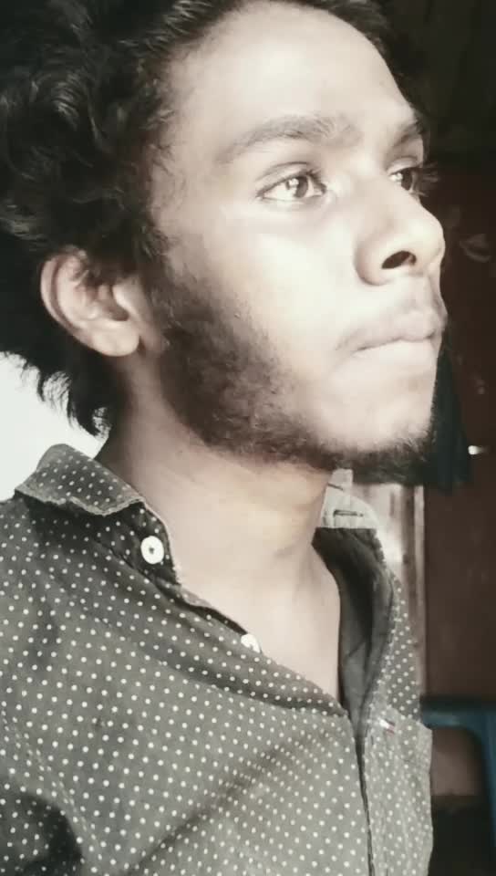 @Manoj Raveendran