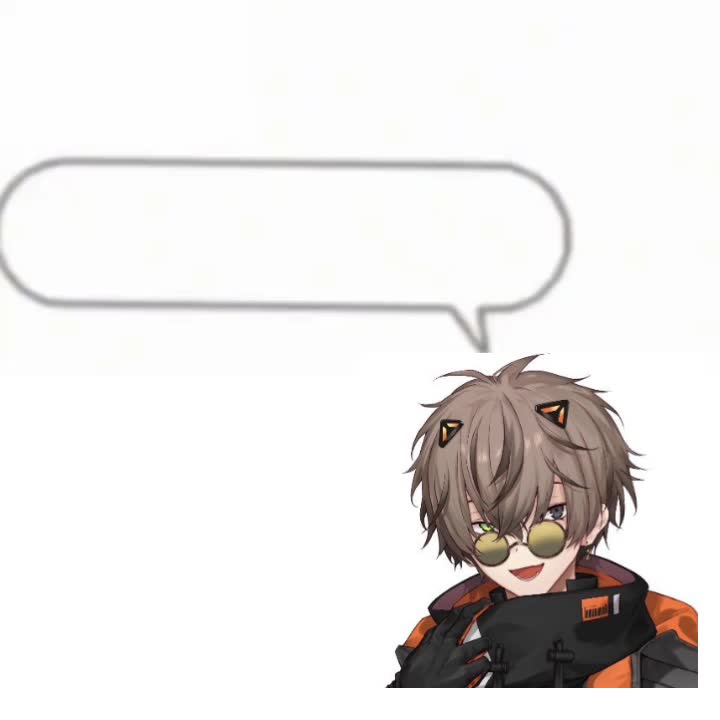 @Mika / Nero
