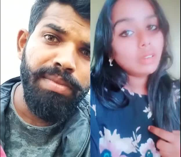 @ಶಂಕ್ರು. ಗೌಡ ಹಸ್ಸನ್