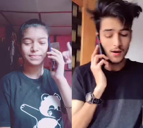 @official_nirjara