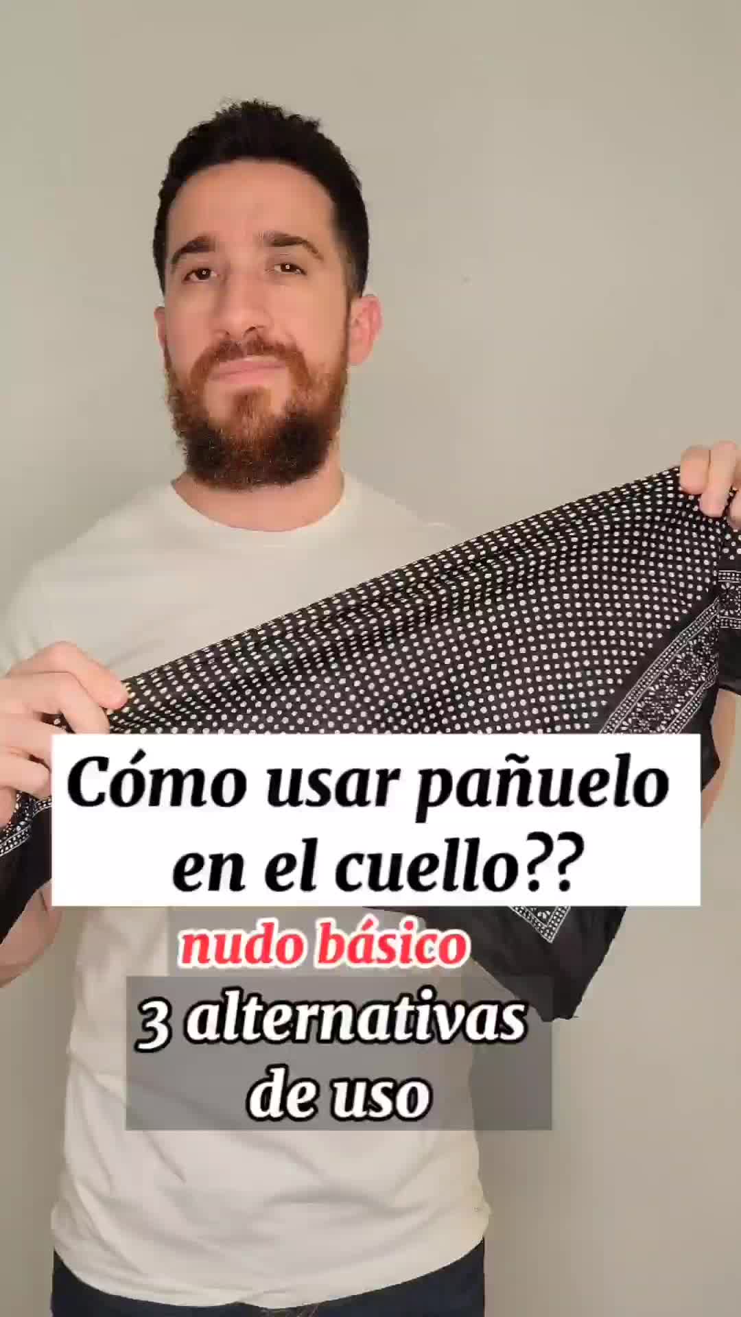 @reinaldotorresstyle