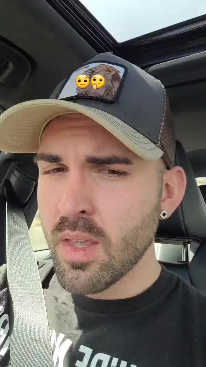 @Ryan Baker