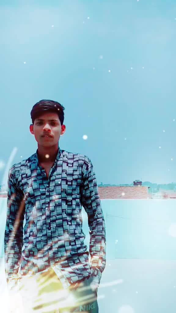 @Sajid Ali Khan 786