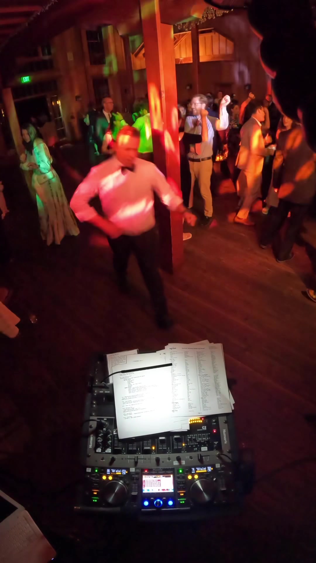 @DJ Felipe Silva