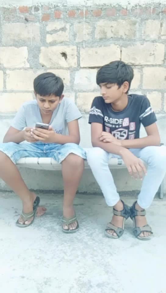 @Goswami Mohit