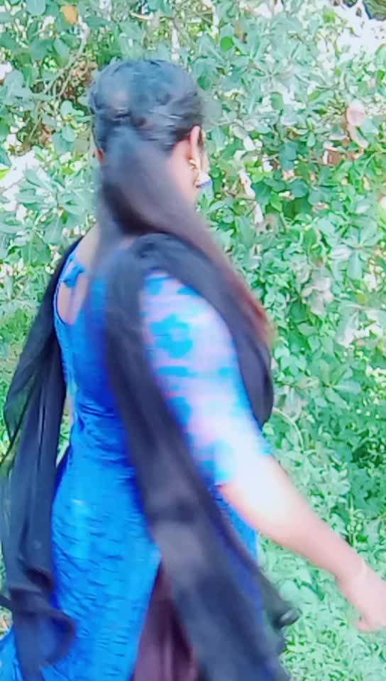 @Remya.thathamma