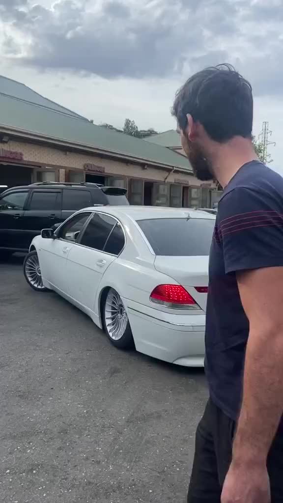 @M.A
