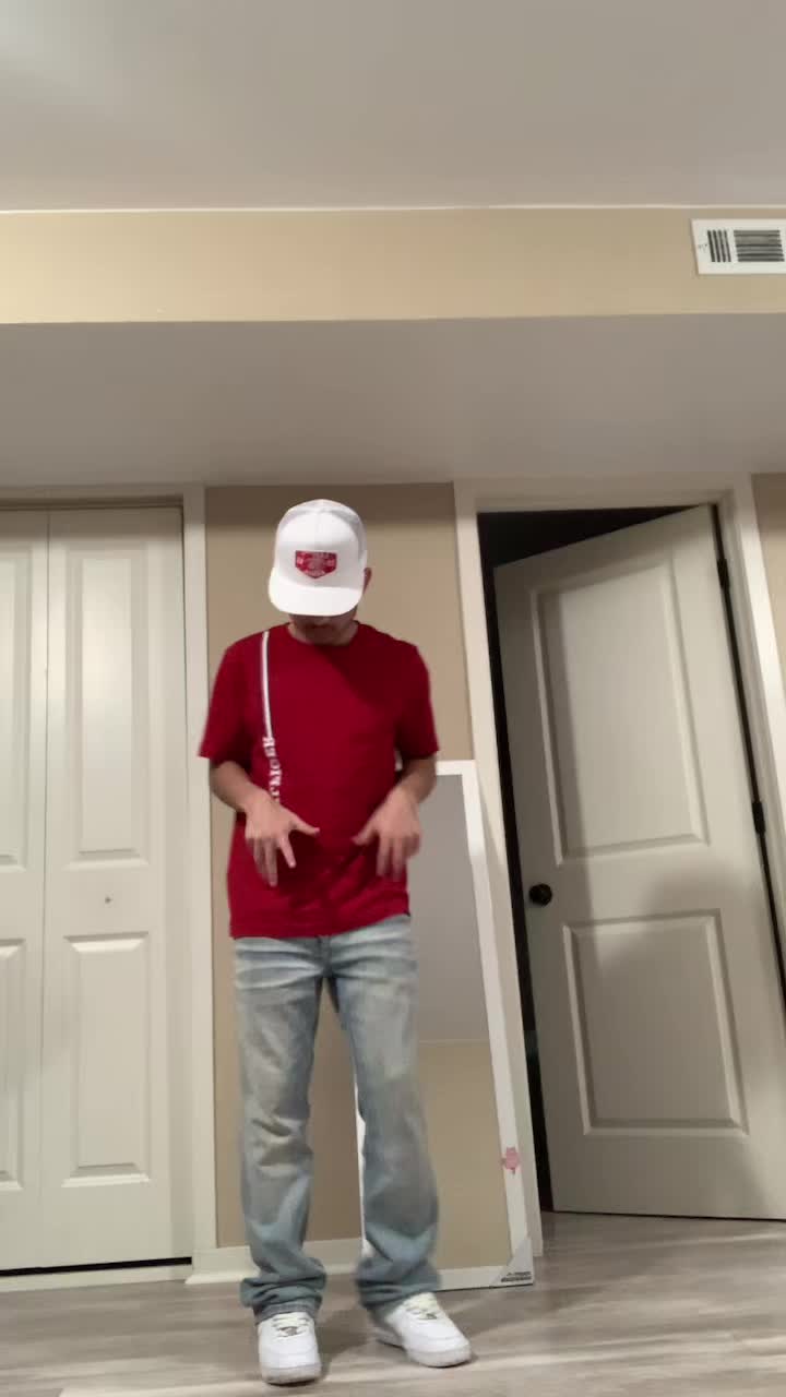 @Mauricio Franco651