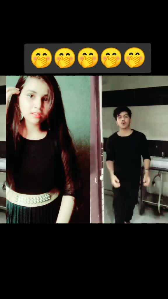 @user25271352717