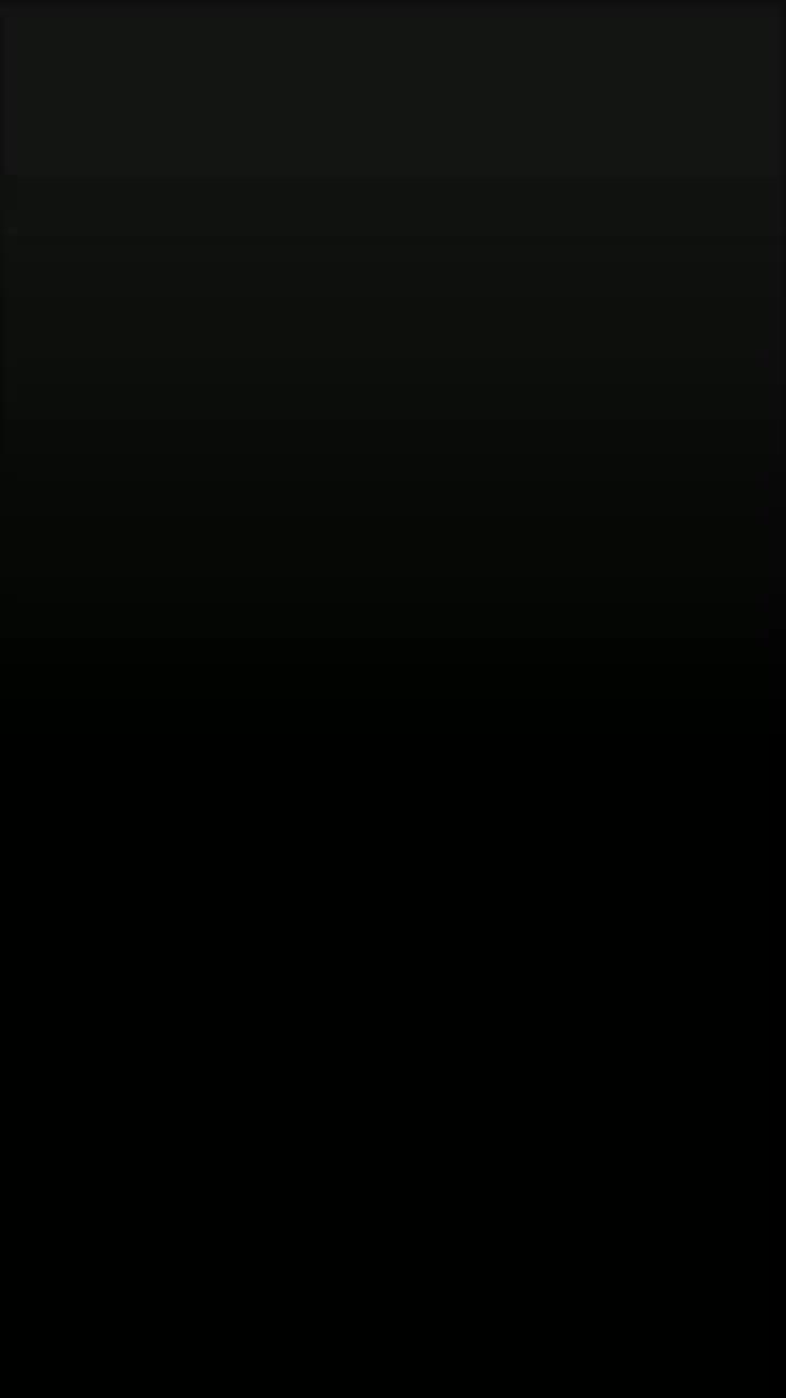 @chirooo.