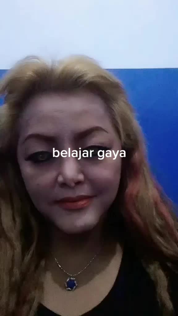 @vonigunawan983