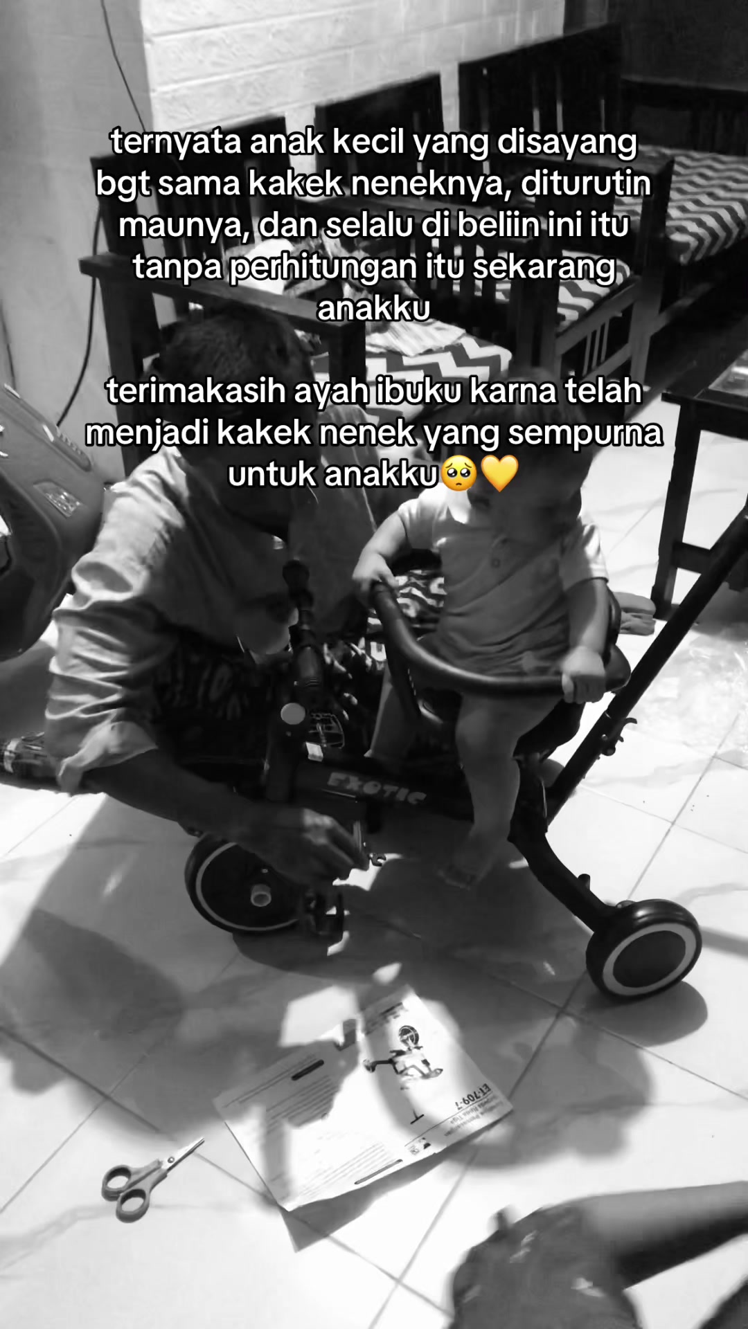 @raykana keenandra