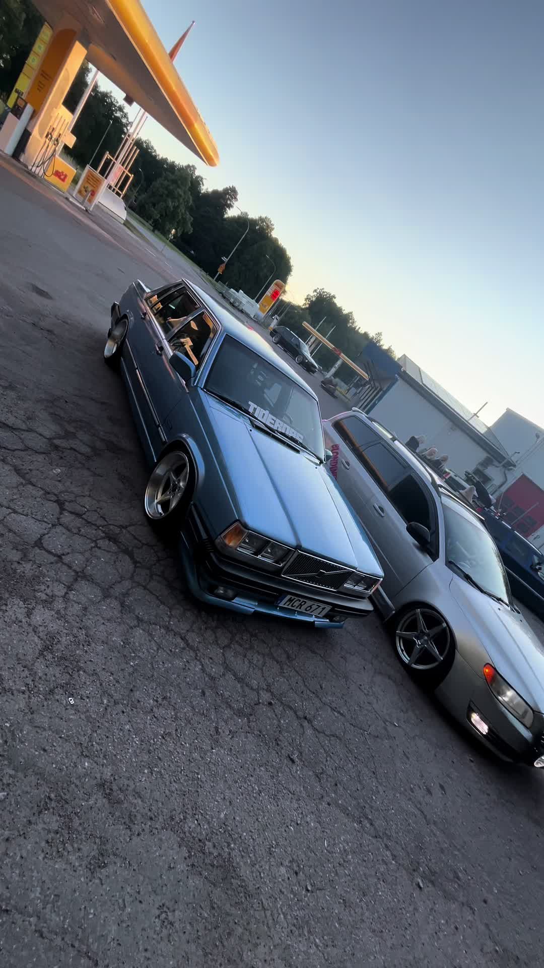 @mcr671740