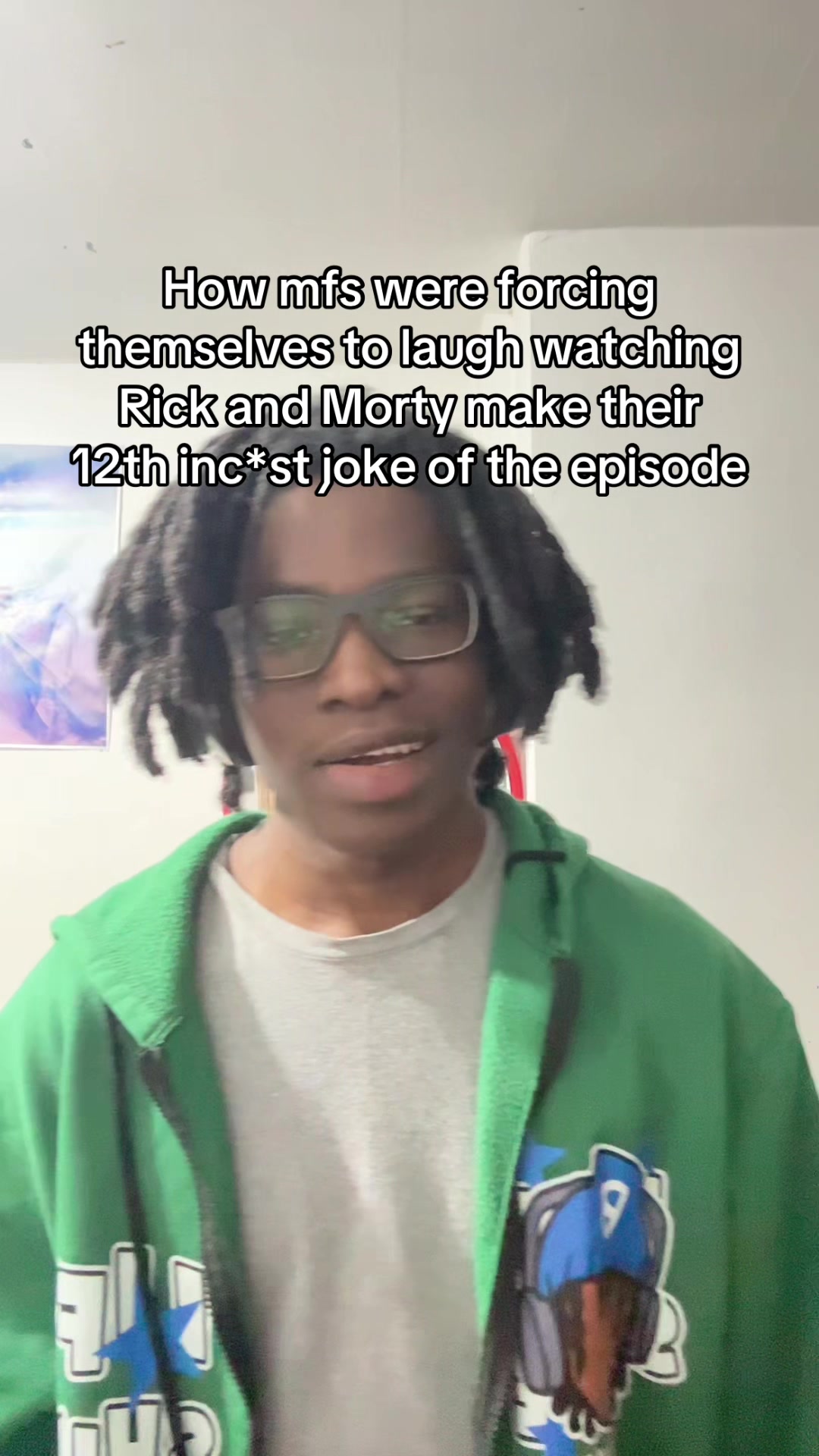 @sinstack