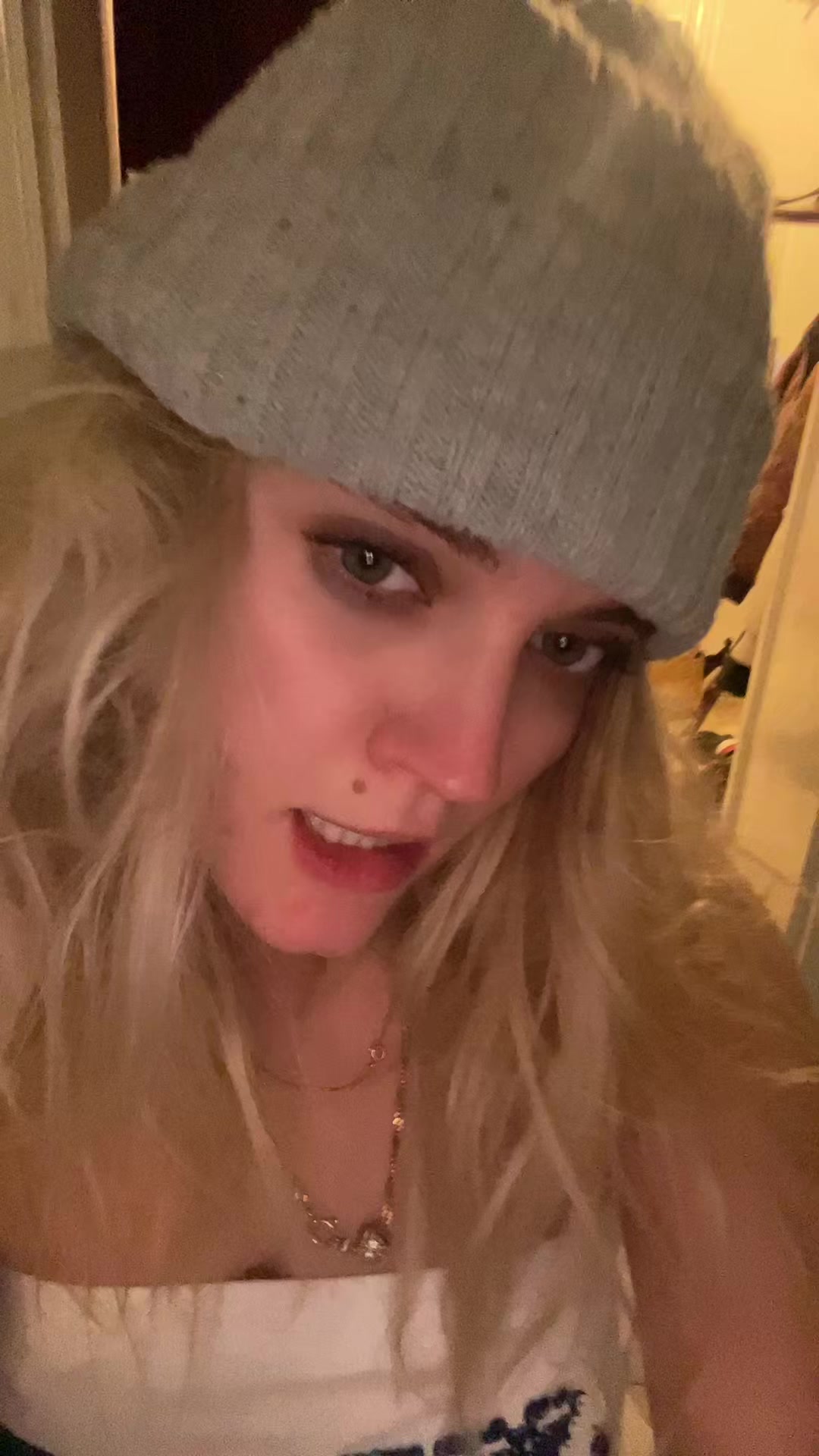 @Elsa Otto