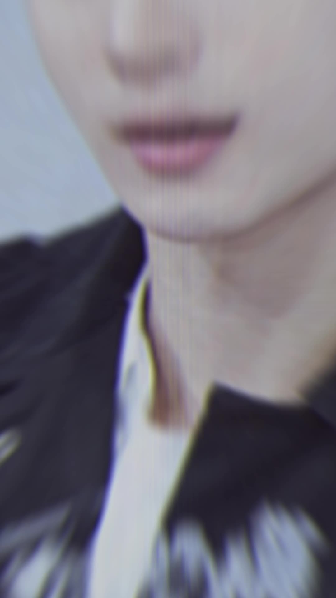 @ˆ ̳◝ ·̫ ◜ ̳ˆ
