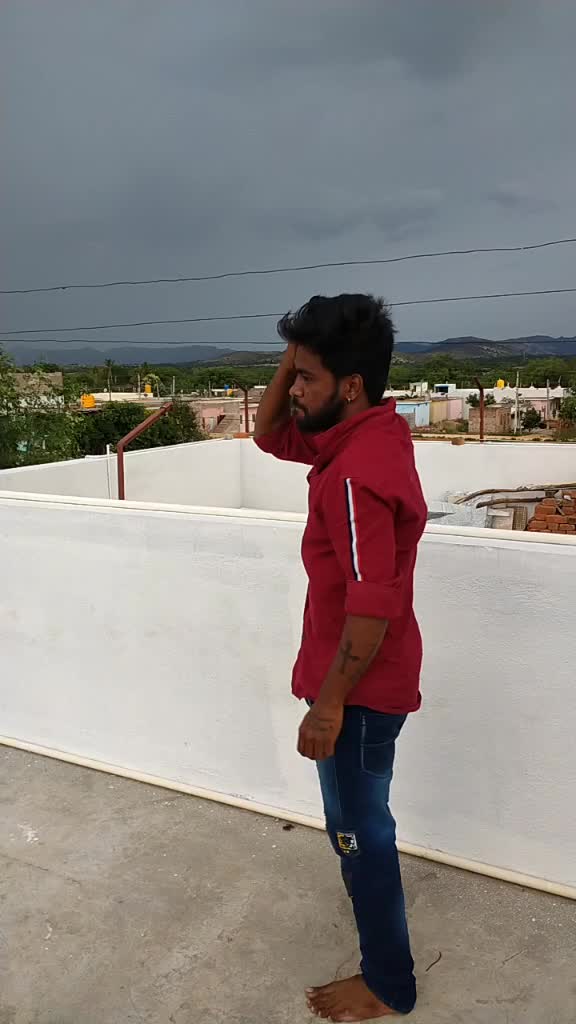 @user3305914026326