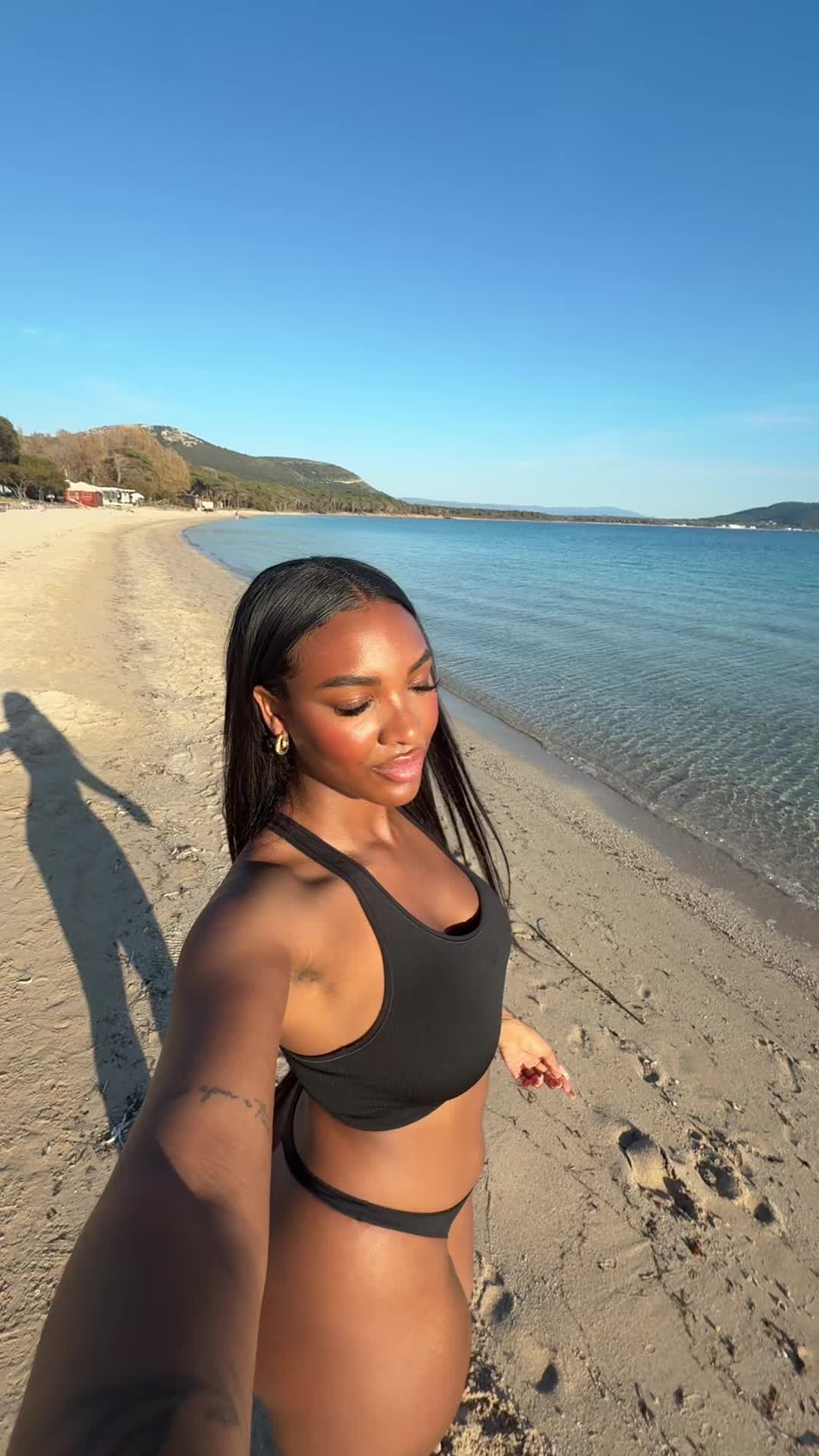 @banembaye.