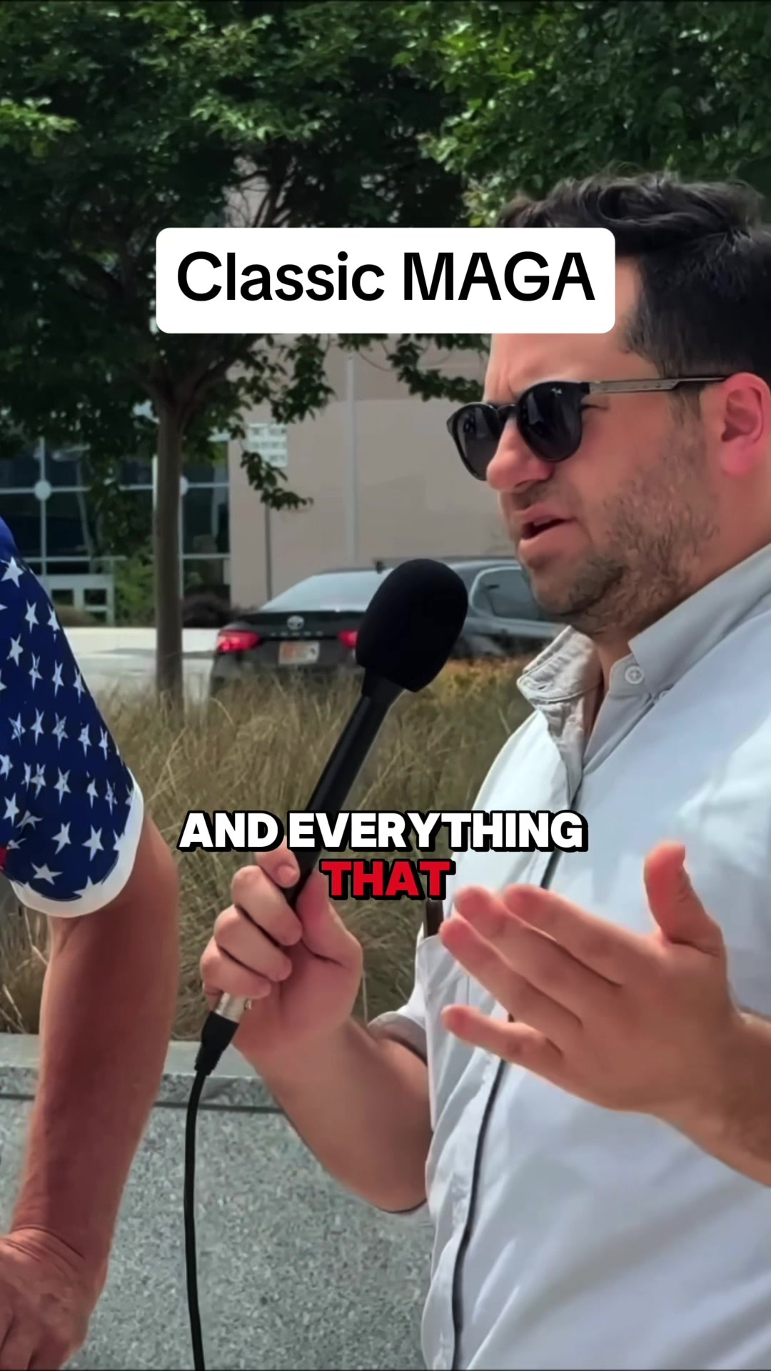 @Politics Clips