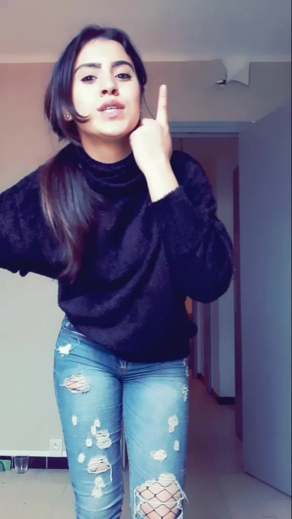 @maghrabiyaaa❤❤