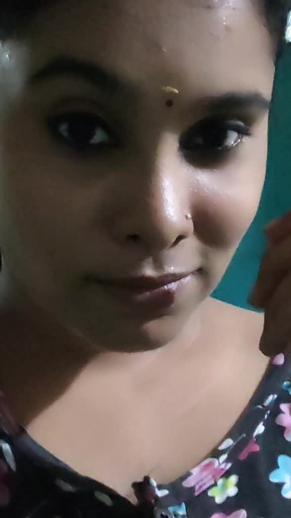 @Swathi
