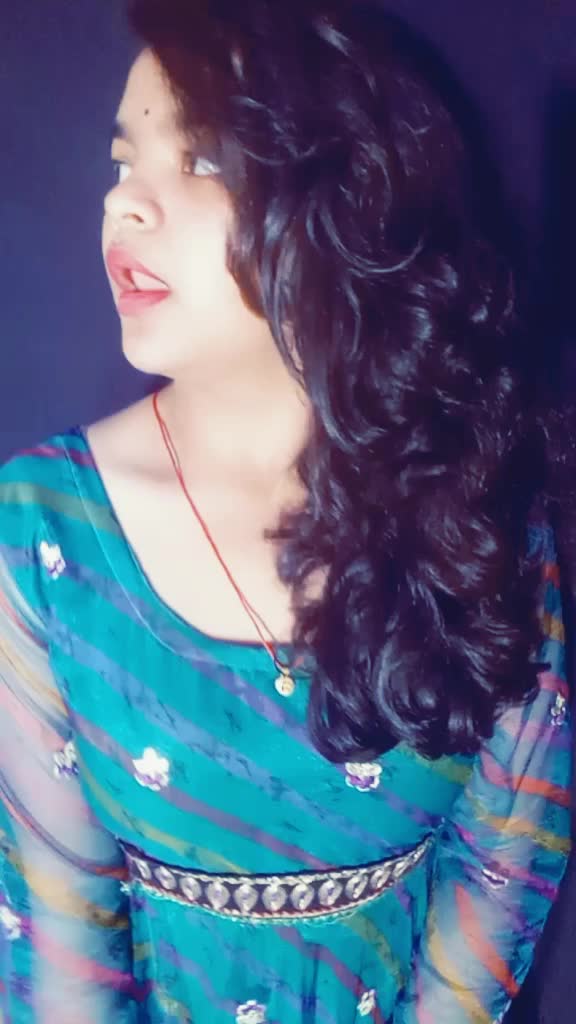 @👸R_U_P_A👸