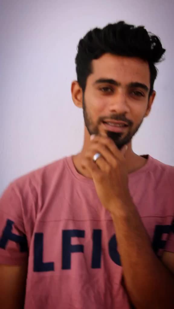 @Imran Rockstar