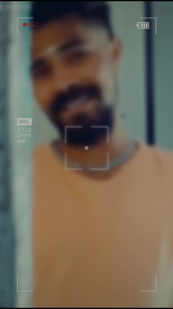 @rithviklax