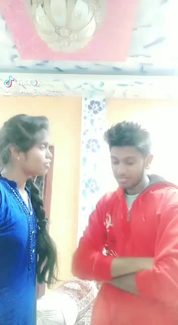 @akhil sai