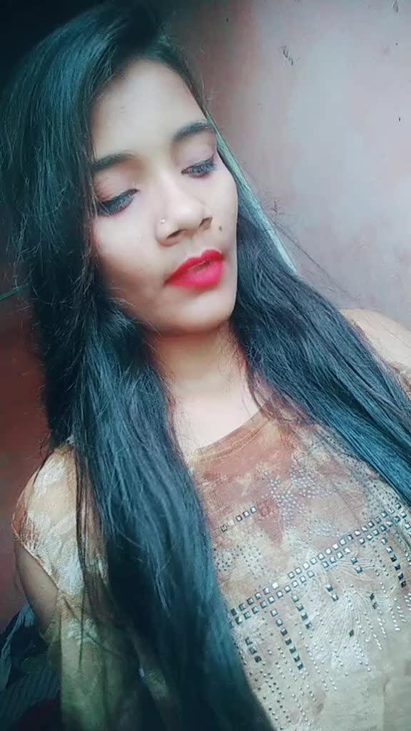 @sakshi Dehariya